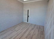 Satılır 2 otaqlı 60 m2 yeni tikili Xırdalan