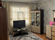 Satılır 2 otaqlı 60 m2 köhnə tikili Y.Günəşli