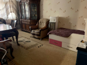 Satılır 4 otaqlı 110 m2 köhnə tikili Həzi Aslanov m.