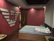 Satılır 3 otaqlı 74 m2 köhnə tikili Köhnə Günəşli