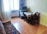 Satılır 3 otaqlı 75 m2 köhnə tikili Y.Günəşli