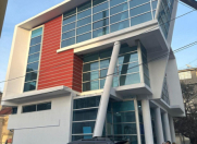 İcarəyə verilir 6 otaqlı 130 m2 ofis Nəriman Nərimanov m.