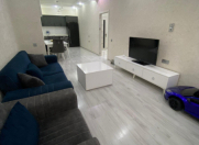 Satılır 2 otaqlı 80.5 m2 yeni tikili 28 May m.