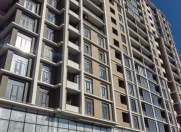 Satılır 3 otaqlı 105 m2 yeni tikili Nərimanov r.