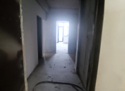 Satılır 3 otaqlı 107 m2 yeni tikili 28 May m.