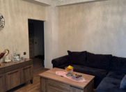 Satılır 2 otaqlı 60 m2 yeni tikili Xətai r.