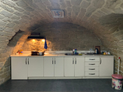 İcarəyə verilir 2 otaqlı 50 m2 ofis İçəri Şəhər