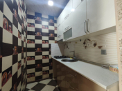 Satılır 2 otaqlı 50 m2 yeni tikili Bakı