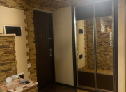 İcarəyə verilir 3 otaqlı 90 m2 köhnə tikili Bakı Dövlət Universiteti