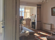 Satılır 2 otaqlı 37 m2 köhnə tikili 8 km