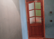 Satılır 2 otaqlı 46 m2 köhnə tikili Nəriman Nərimanov m.