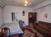 Satılır 1 otaqlı 51 m2 yeni tikili Yeni Yasamal