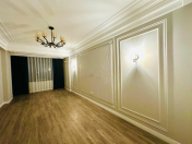 Satılır 2 otaqlı 80 m2 yeni tikili Nərimanov r.