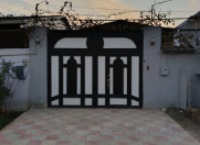 Satılır 3 otaqlı 100 m2 həyət evi Abşeron r.