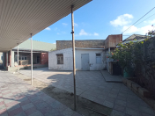 Satılır 6 otaqlı 250 m2 bağ evi Fatmayı