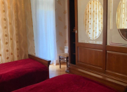 Satılır 3 otaqlı 120 m2 yeni tikili Nərimanov r.