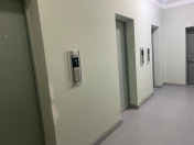 Satılır 1 otaqlı 31 m2 yeni tikili 20 yanvar m.