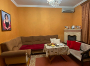 Satılır 2 otaqlı 40 m2 köhnə tikili Montin