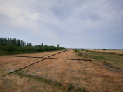 Satılır 90 sot torpaq Xaçmaz