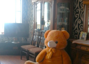 Satılır 2 otaqlı 50 m2 köhnə tikili Həzi Aslanov m.