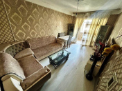 Satılır 2 otaqlı 60 m2 köhnə tikili Köhnə Günəşli