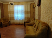 İcarəyə verilir 2 otaqlı 48 m2 köhnə tikili Sumqayıt