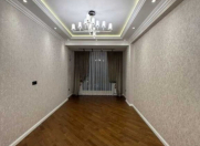 Satılır 2 otaqlı 85 m2 yeni tikili Nərimanov r.