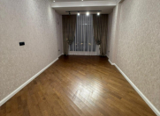 Satılır 2 otaqlı 85 m2 yeni tikili Nərimanov r.