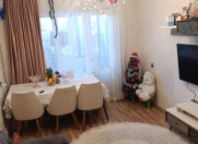 Satılır 2 otaqlı 60 m2 köhnə tikili Köhnə Günəşli