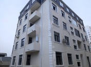 Satılır 3 otaqlı 79 m2 yeni tikili Neftçilər metrosu