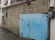 Satılır 4 otaqlı 154 m2 həyət evi Qaraçuxur