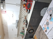 Satılır 2 otaqlı 50 m2 köhnə tikili Qaraçuxur