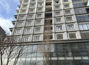 Satılır 4 otaqlı 162 m2 yeni tikili 28 May m.