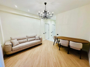 Satılır 3 otaqlı 80 m2 yeni tikili Binəqədi r.