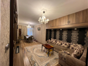Satılır 5 otaqlı 150 m2 həyət evi Montin adına park