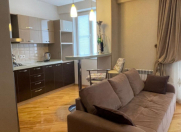 İcarəyə verilir 2 otaqlı 60 m2 yeni tikili Həzi Aslanov m.