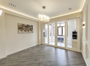 Satılır 2 otaqlı 52 m2 yeni tikili Neftçilər metrosu