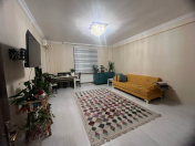 Satılır 2 otaqlı 62 m2 yeni tikili Həzi Aslanov m.