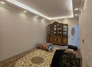 Satılır 2 otaqlı 85 m2 köhnə tikili Həzi Aslanov m.