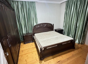 İcarəyə verilir 5 otaqlı 100 m2 yeni tikili Abşeron Gənclər Şəhərciyi