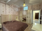 İcarəyə verilir 2 otaqlı 61 m2 yeni tikili Gənclik m.