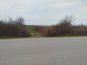 Satılır 300 sot torpaq Xaçmaz