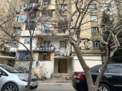 İcarəyə verilir 2 otaqlı 60 m2 köhnə tikili Əhmədli