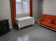 İcarəyə verilir 2 otaqlı 50 m2 həyət evi NZS