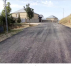 Satılır 6 sot torpaq Şamaxı