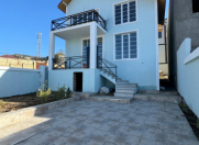 Satılır 4 otaqlı 170 m2 həyət evi Hökməli