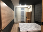 İcarəyə verilir 2 otaqlı 70 m2 yeni tikili 20 yanvar m.