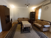 Satılır 3 otaqlı 80 m2 köhnə tikili Nəriman Nərimanov m.