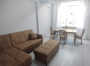 İcarəyə verilir 2 otaqlı 55 m2 yeni tikili Abşeron r.