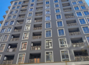 Satılır 3 otaqlı 110 m2 yeni tikili Nəriman Nərimanov m.